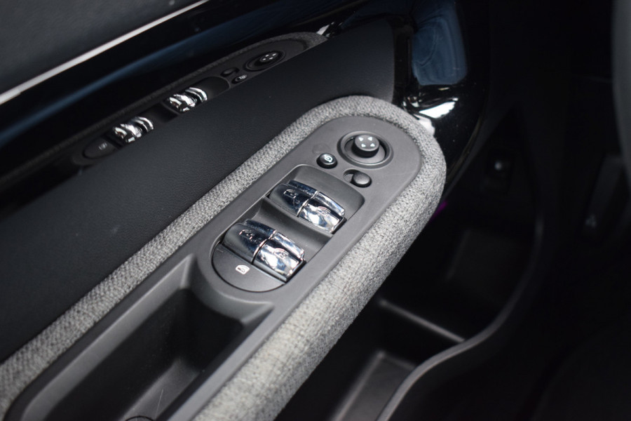 MINI Countryman 2.0 Cooper S E ALL4 Chili | Pano | Half Leer | H/K | HUD | Apple CarPlay