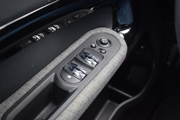 MINI Countryman 2.0 Cooper S E ALL4 Chili | Pano | Half Leer | H/K | HUD | Apple CarPlay