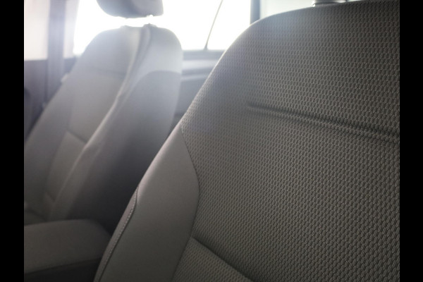 Volkswagen e-Golf E-DITION 136PK | Automaat | Navigatie | Cruise control | Parkeersensoren