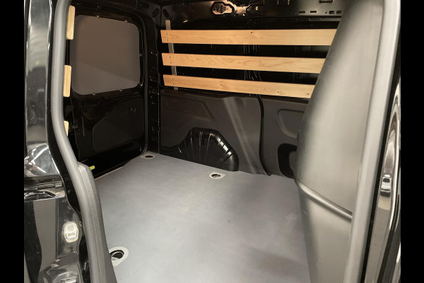 Peugeot Partner 1.5 BlueHDi 100 S&S L1 Navi Airco Cruise Control PDC achter Camera 2-zits