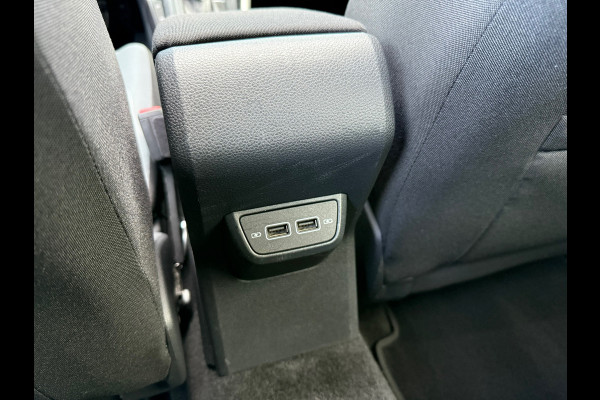 Volkswagen Polo 1.0 TSI Highline - Automaat - Schuif/Panodak - Navi - LED - Org.NL
