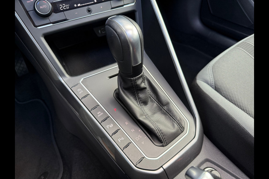 Volkswagen Polo 1.0 TSI Highline - Automaat - Schuif/Panodak - Navi - LED - Org.NL
