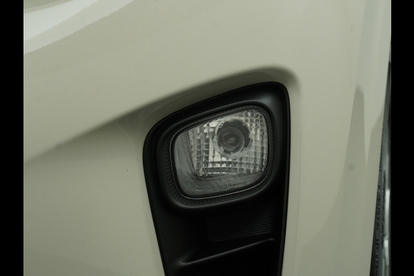 Kia Picanto 1.0 DPi DynamicLine - Airco - Cruise Control - Lichtmetalen Velgen - Apple/Android Carplay - Fabrieksgarantie Tot 2031 Kia Picanto 1.0 DPi DynamicLine - Airco - Cruise Control - Lichtmetalen Velgen - Apple/Android Carplay - Fabrieksgarantie Tot 2031