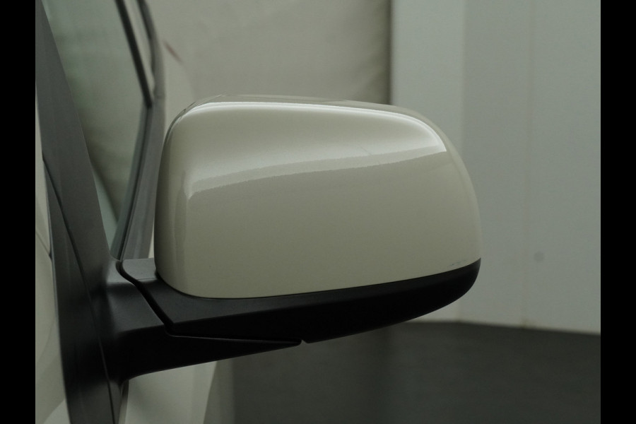 Kia Picanto 1.0 DPi DynamicLine - Airco - Cruise Control - Lichtmetalen Velgen - Apple/Android Carplay - Fabrieksgarantie Tot 2031 Kia Picanto 1.0 DPi DynamicLine - Airco - Cruise Control - Lichtmetalen Velgen - Apple/Android Carplay - Fabrieksgarantie Tot 2031