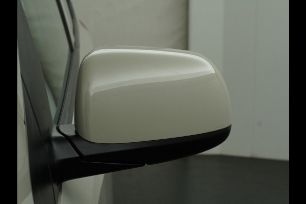 Kia Picanto 1.0 DPi DynamicLine - Airco - Cruise Control - Lichtmetalen Velgen - Apple/Android Carplay - Fabrieksgarantie Tot 2031 Kia Picanto 1.0 DPi DynamicLine - Airco - Cruise Control - Lichtmetalen Velgen - Apple/Android Carplay - Fabrieksgarantie Tot 2031