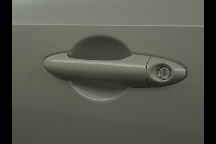 Kia Picanto 1.0 DPi DynamicLine - Airco - Cruise Control - Lichtmetalen Velgen - Apple/Android Carplay - Fabrieksgarantie Tot 2031 Kia Picanto 1.0 DPi DynamicLine - Airco - Cruise Control - Lichtmetalen Velgen - Apple/Android Carplay - Fabrieksgarantie Tot 2031