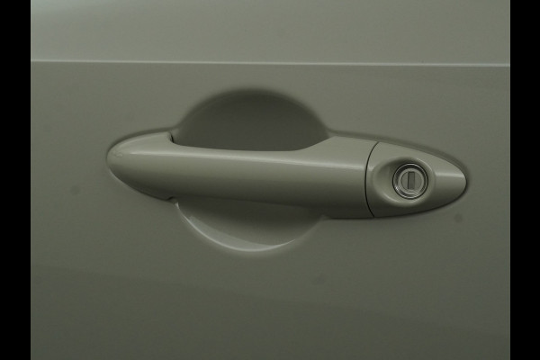 Kia Picanto 1.0 DPi DynamicLine - Airco - Cruise Control - Lichtmetalen Velgen - Apple/Android Carplay - Fabrieksgarantie Tot 2031 Kia Picanto 1.0 DPi DynamicLine - Airco - Cruise Control - Lichtmetalen Velgen - Apple/Android Carplay - Fabrieksgarantie Tot 2031