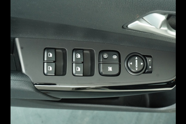 Kia Picanto 1.0 DPi DynamicLine - Airco - Cruise Control - Lichtmetalen Velgen - Apple/Android Carplay - Fabrieksgarantie Tot 2031 Kia Picanto 1.0 DPi DynamicLine - Airco - Cruise Control - Lichtmetalen Velgen - Apple/Android Carplay - Fabrieksgarantie Tot 2031
