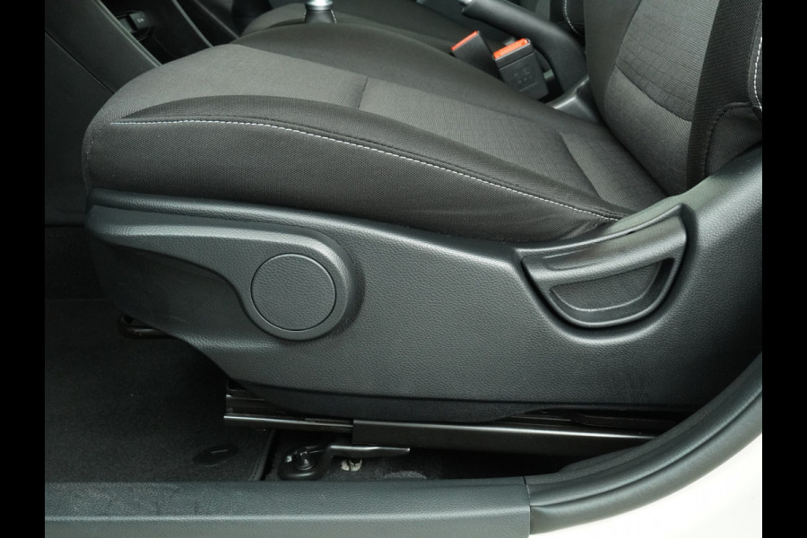 Kia Picanto 1.0 DPi DynamicLine - Airco - Cruise Control - Lichtmetalen Velgen - Apple/Android Carplay - Fabrieksgarantie Tot 2031 Kia Picanto 1.0 DPi DynamicLine - Airco - Cruise Control - Lichtmetalen Velgen - Apple/Android Carplay - Fabrieksgarantie Tot 2031