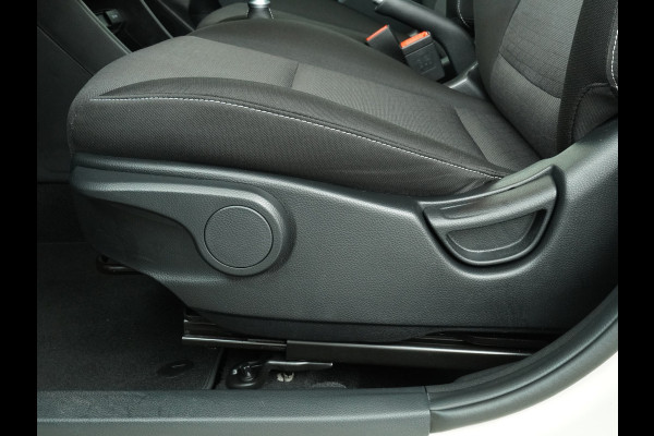 Kia Picanto 1.0 DPi DynamicLine - Airco - Cruise Control - Lichtmetalen Velgen - Apple/Android Carplay - Fabrieksgarantie Tot 2031 Kia Picanto 1.0 DPi DynamicLine - Airco - Cruise Control - Lichtmetalen Velgen - Apple/Android Carplay - Fabrieksgarantie Tot 2031
