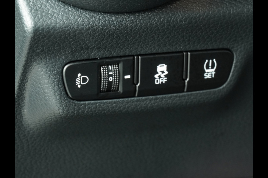 Kia Picanto 1.0 DPi DynamicLine - Airco - Cruise Control - Lichtmetalen Velgen - Apple/Android Carplay - Fabrieksgarantie Tot 2031 Kia Picanto 1.0 DPi DynamicLine - Airco - Cruise Control - Lichtmetalen Velgen - Apple/Android Carplay - Fabrieksgarantie Tot 2031