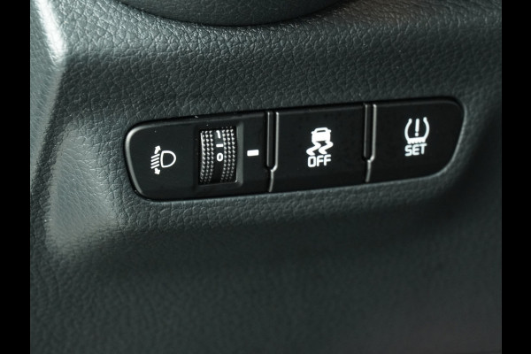 Kia Picanto 1.0 DPi DynamicLine - Airco - Cruise Control - Lichtmetalen Velgen - Apple/Android Carplay - Fabrieksgarantie Tot 2031 Kia Picanto 1.0 DPi DynamicLine - Airco - Cruise Control - Lichtmetalen Velgen - Apple/Android Carplay - Fabrieksgarantie Tot 2031