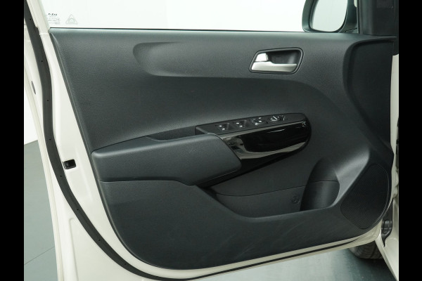 Kia Picanto 1.0 DPi DynamicLine - Airco - Cruise Control - Lichtmetalen Velgen - Apple/Android Carplay - Fabrieksgarantie Tot 2031 Kia Picanto 1.0 DPi DynamicLine - Airco - Cruise Control - Lichtmetalen Velgen - Apple/Android Carplay - Fabrieksgarantie Tot 2031