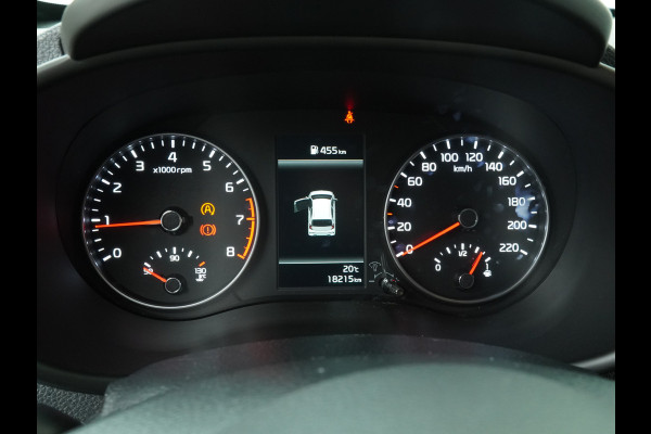 Kia Picanto 1.0 DPi DynamicLine - Airco - Cruise Control - Lichtmetalen Velgen - Apple/Android Carplay - Fabrieksgarantie Tot 2031 Kia Picanto 1.0 DPi DynamicLine - Airco - Cruise Control - Lichtmetalen Velgen - Apple/Android Carplay - Fabrieksgarantie Tot 2031