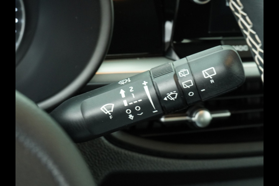 Kia Picanto 1.0 DPi DynamicLine - Airco - Cruise Control - Lichtmetalen Velgen - Apple/Android Carplay - Fabrieksgarantie Tot 2031 Kia Picanto 1.0 DPi DynamicLine - Airco - Cruise Control - Lichtmetalen Velgen - Apple/Android Carplay - Fabrieksgarantie Tot 2031
