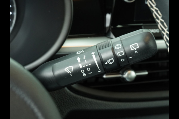 Kia Picanto 1.0 DPi DynamicLine - Airco - Cruise Control - Lichtmetalen Velgen - Apple/Android Carplay - Fabrieksgarantie Tot 2031 Kia Picanto 1.0 DPi DynamicLine - Airco - Cruise Control - Lichtmetalen Velgen - Apple/Android Carplay - Fabrieksgarantie Tot 2031
