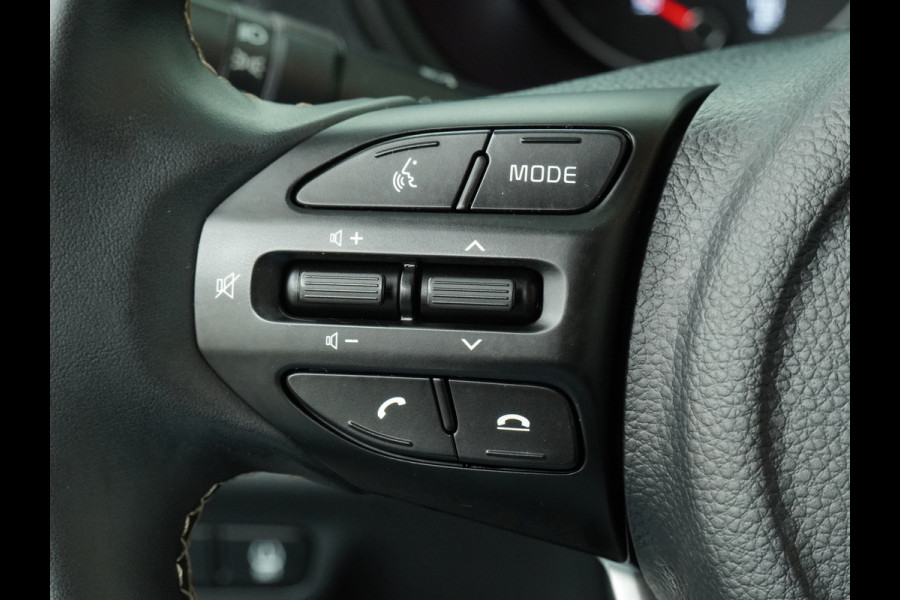 Kia Picanto 1.0 DPi DynamicLine - Airco - Cruise Control - Lichtmetalen Velgen - Apple/Android Carplay - Fabrieksgarantie Tot 2031 Kia Picanto 1.0 DPi DynamicLine - Airco - Cruise Control - Lichtmetalen Velgen - Apple/Android Carplay - Fabrieksgarantie Tot 2031