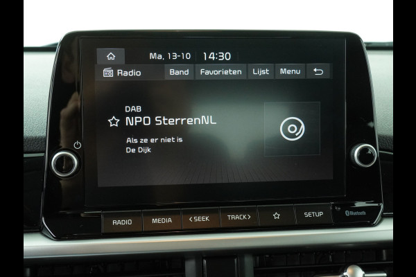 Kia Picanto 1.0 DPi DynamicLine - Airco - Cruise Control - Lichtmetalen Velgen - Apple/Android Carplay - Fabrieksgarantie Tot 2031 Kia Picanto 1.0 DPi DynamicLine - Airco - Cruise Control - Lichtmetalen Velgen - Apple/Android Carplay - Fabrieksgarantie Tot 2031