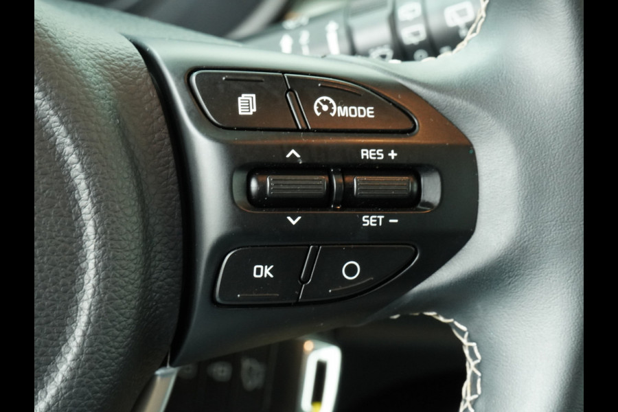 Kia Picanto 1.0 DPi DynamicLine - Airco - Cruise Control - Lichtmetalen Velgen - Apple/Android Carplay - Fabrieksgarantie Tot 2031 Kia Picanto 1.0 DPi DynamicLine - Airco - Cruise Control - Lichtmetalen Velgen - Apple/Android Carplay - Fabrieksgarantie Tot 2031