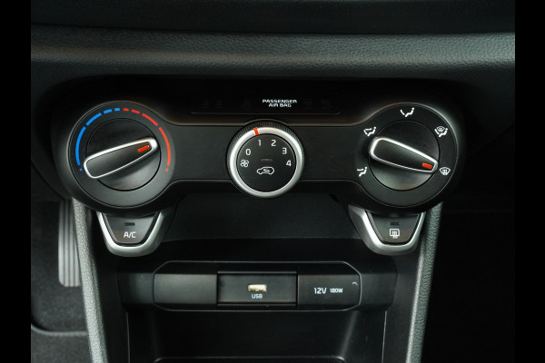 Kia Picanto 1.0 DPi DynamicLine - Airco - Cruise Control - Lichtmetalen Velgen - Apple/Android Carplay - Fabrieksgarantie Tot 2031 Kia Picanto 1.0 DPi DynamicLine - Airco - Cruise Control - Lichtmetalen Velgen - Apple/Android Carplay - Fabrieksgarantie Tot 2031