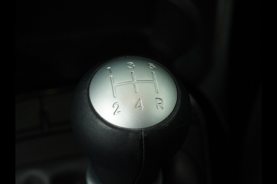 Kia Picanto 1.0 DPi DynamicLine - Airco - Cruise Control - Lichtmetalen Velgen - Apple/Android Carplay - Fabrieksgarantie Tot 2031 Kia Picanto 1.0 DPi DynamicLine - Airco - Cruise Control - Lichtmetalen Velgen - Apple/Android Carplay - Fabrieksgarantie Tot 2031