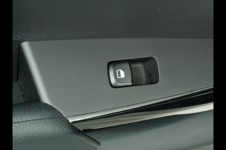 Kia Picanto 1.0 DPi DynamicLine - Airco - Cruise Control - Lichtmetalen Velgen - Apple/Android Carplay - Fabrieksgarantie Tot 2031 Kia Picanto 1.0 DPi DynamicLine - Airco - Cruise Control - Lichtmetalen Velgen - Apple/Android Carplay - Fabrieksgarantie Tot 2031