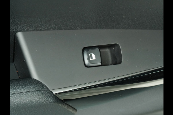 Kia Picanto 1.0 DPi DynamicLine - Airco - Cruise Control - Lichtmetalen Velgen - Apple/Android Carplay - Fabrieksgarantie Tot 2031 Kia Picanto 1.0 DPi DynamicLine - Airco - Cruise Control - Lichtmetalen Velgen - Apple/Android Carplay - Fabrieksgarantie Tot 2031