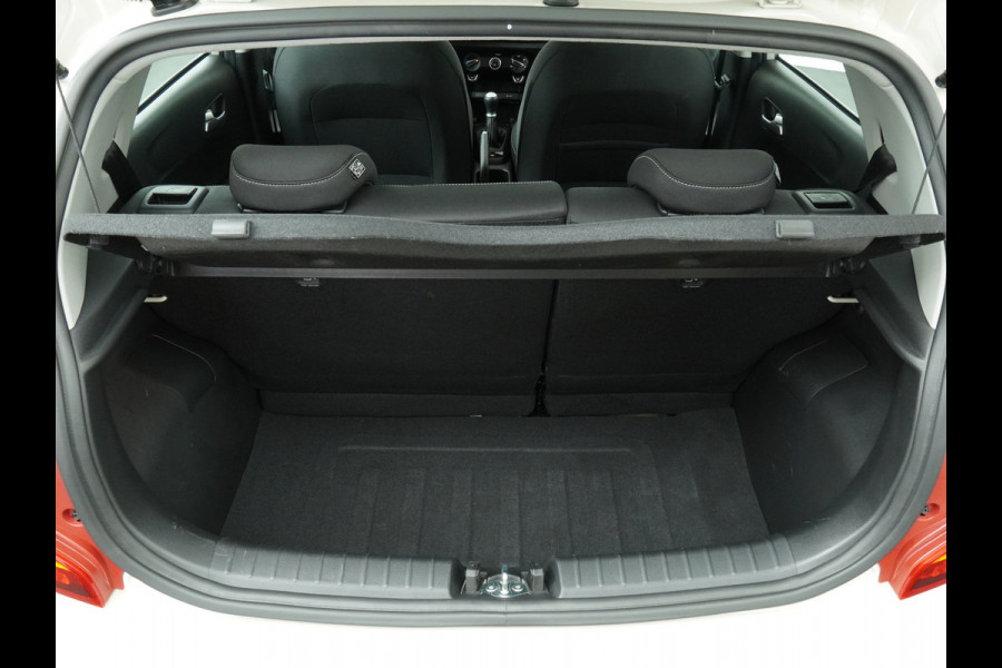 Kia Picanto 1.0 DPi DynamicLine - Airco - Cruise Control - Lichtmetalen Velgen - Apple/Android Carplay - Fabrieksgarantie Tot 2031 Kia Picanto 1.0 DPi DynamicLine - Airco - Cruise Control - Lichtmetalen Velgen - Apple/Android Carplay - Fabrieksgarantie Tot 2031