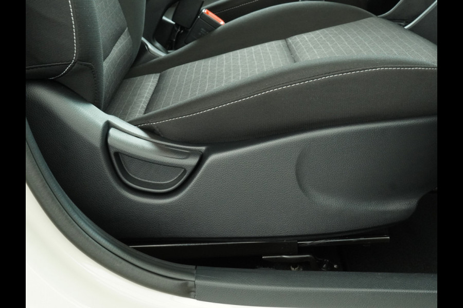 Kia Picanto 1.0 DPi DynamicLine - Airco - Cruise Control - Lichtmetalen Velgen - Apple/Android Carplay - Fabrieksgarantie Tot 2031 Kia Picanto 1.0 DPi DynamicLine - Airco - Cruise Control - Lichtmetalen Velgen - Apple/Android Carplay - Fabrieksgarantie Tot 2031
