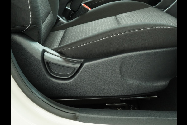 Kia Picanto 1.0 DPi DynamicLine - Airco - Cruise Control - Lichtmetalen Velgen - Apple/Android Carplay - Fabrieksgarantie Tot 2031 Kia Picanto 1.0 DPi DynamicLine - Airco - Cruise Control - Lichtmetalen Velgen - Apple/Android Carplay - Fabrieksgarantie Tot 2031