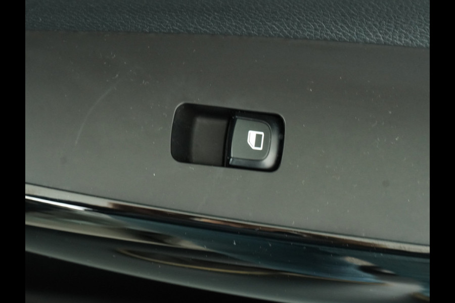Kia Picanto 1.0 DPi DynamicLine - Airco - Cruise Control - Lichtmetalen Velgen - Apple/Android Carplay - Fabrieksgarantie Tot 2031 Kia Picanto 1.0 DPi DynamicLine - Airco - Cruise Control - Lichtmetalen Velgen - Apple/Android Carplay - Fabrieksgarantie Tot 2031