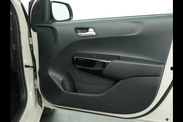 Kia Picanto 1.0 DPi DynamicLine - Airco - Cruise Control - Lichtmetalen Velgen - Apple/Android Carplay - Fabrieksgarantie Tot 2031 Kia Picanto 1.0 DPi DynamicLine - Airco - Cruise Control - Lichtmetalen Velgen - Apple/Android Carplay - Fabrieksgarantie Tot 2031