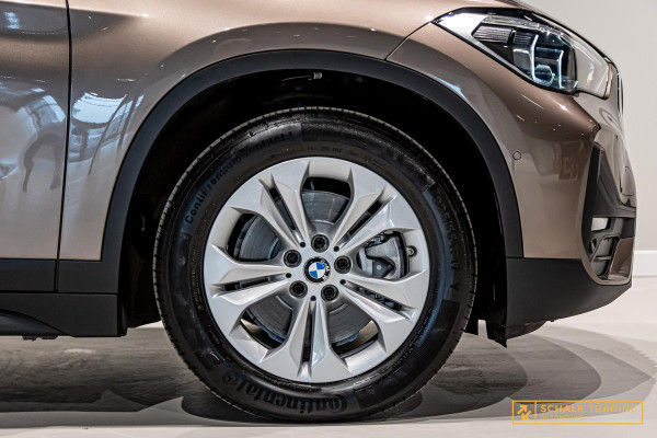 BMW X1 XDrive25e High Executive|HUD|LED|Garantie|Camera