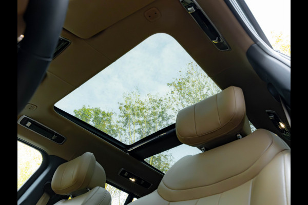 Land Rover Range Rover 3.0 P550e Autobiography - Pano - Shadow Pack - Homelink - Koelvak
