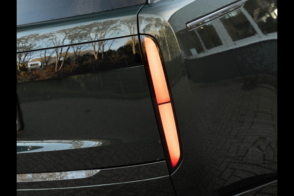Land Rover Range Rover 3.0 P550e Autobiography - Pano - Shadow Pack - Homelink - Koelvak