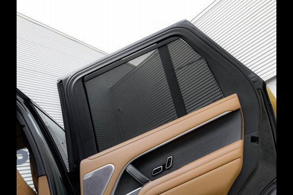 Land Rover Range Rover 3.0 P550e Autobiography - Pano - Shadow Pack - Homelink - Koelvak