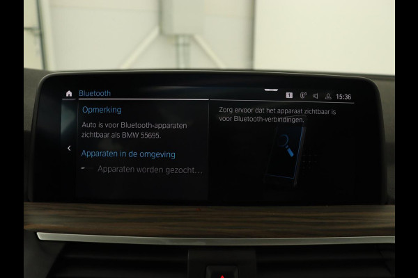 BMW X3 xDrive30e M Sport | Panoramadak | Trekhaak | Head-Up | Stoelverwarming | Leder | Live Cockpit | Stuurverwarming | Carplay | Camera | 20'' | Navigatie | Keyless | PHEV | Plug In