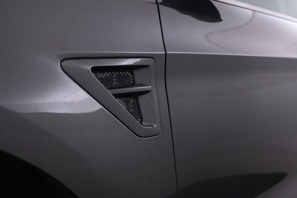 Ford S-Max 2.0 TDCi Titanium Leer, Navigatie, Digital dash