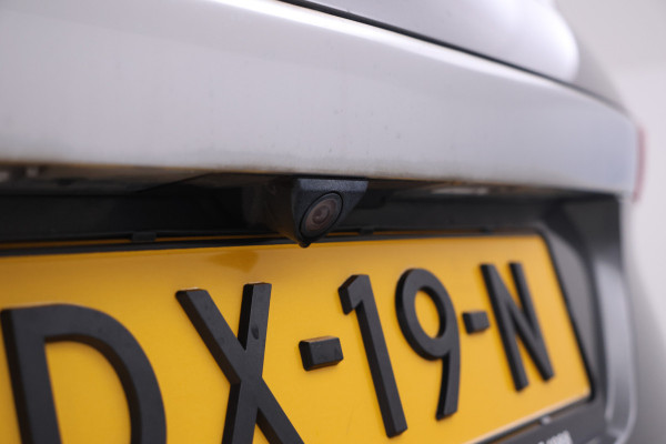 Ford S-Max 2.0 TDCi Titanium Leer, Navigatie, Digital dash