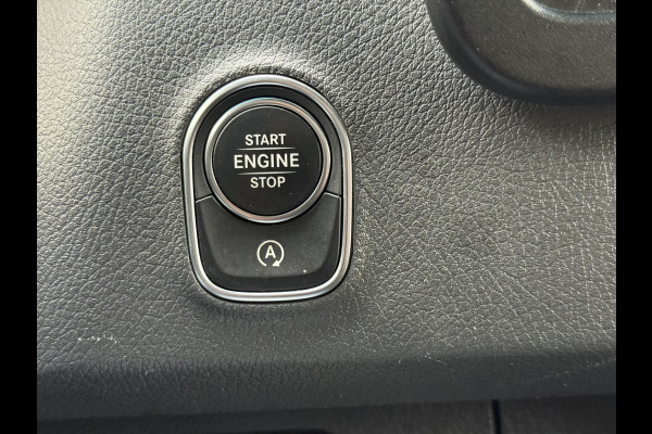 Mercedes-Benz Sprinter 315 1.9 CDI Bakwagen | Laadklep | Navi | Carplay | Cruisec. | Airco
