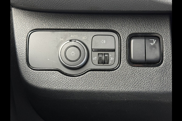 Mercedes-Benz Sprinter 315 1.9 CDI Bakwagen | Laadklep | Navi | Carplay | Cruisec. | Airco