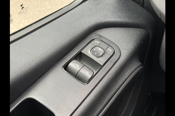 Mercedes-Benz Sprinter 315 1.9 CDI Bakwagen | Laadklep | Navi | Carplay | Cruisec. | Airco