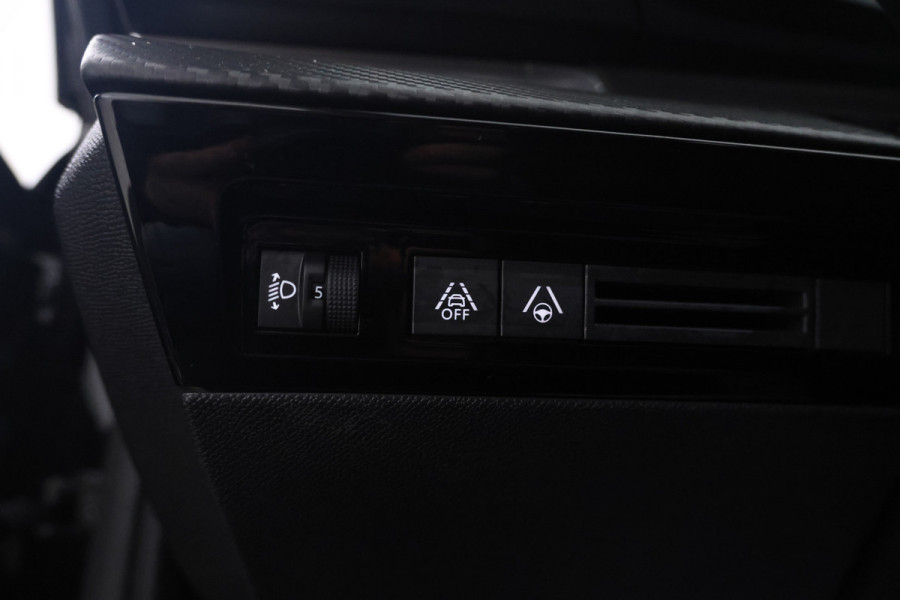 Peugeot 508 SW 1.5 BlueHDI Blue Lease Active Automaat, Leder, Climate, Etc.