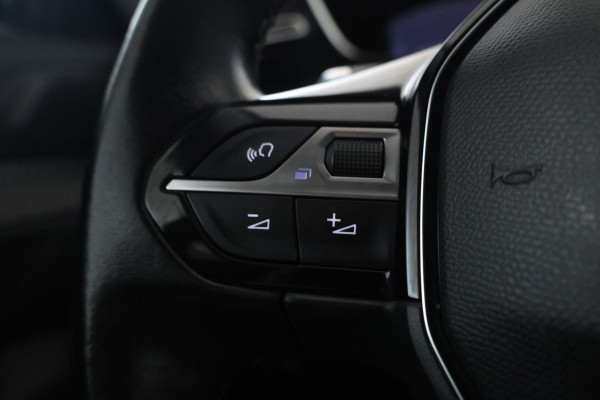 Peugeot 508 SW 1.5 BlueHDI Blue Lease Active Automaat, Leder, Climate, Etc.