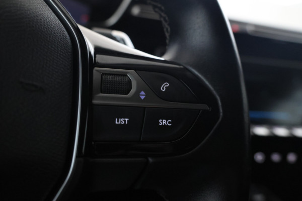 Peugeot 508 SW 1.5 BlueHDI Blue Lease Active Automaat, Leder, Climate, Etc.