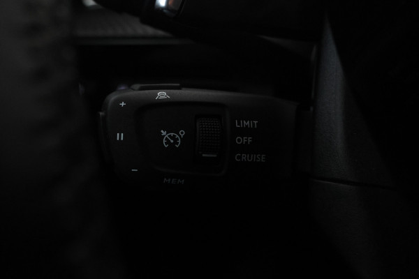 Peugeot 508 SW 1.5 BlueHDI Blue Lease Active Automaat, Leder, Climate, Etc.