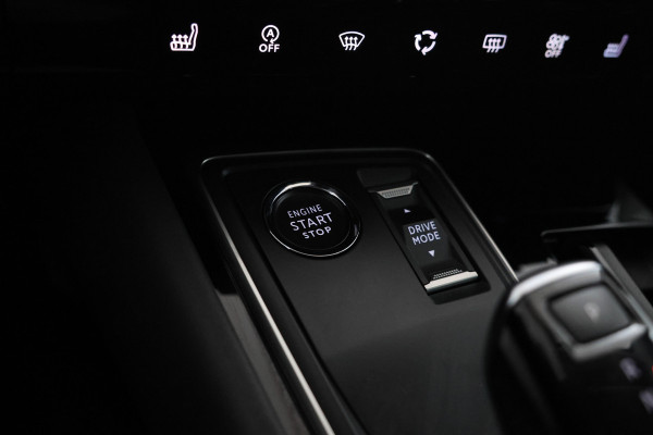 Peugeot 508 SW 1.5 BlueHDI Blue Lease Active Automaat, Leder, Climate, Etc.