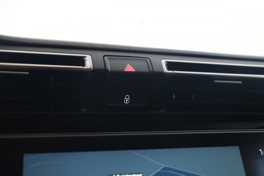 Peugeot 508 SW 1.5 BlueHDI Blue Lease Active Automaat, Leder, Climate, Etc.