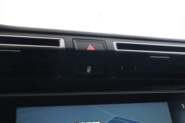 Peugeot 508 SW 1.5 BlueHDI Blue Lease Active Automaat, Leder, Climate, Etc.