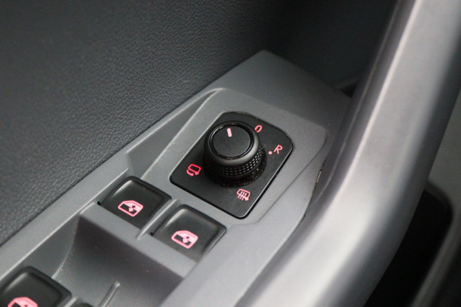 Volkswagen T-Cross 1.0 TSI DSG Style